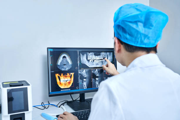 Best Urgent Tooth Repair  in Sea Isle City, NJ